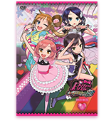 Negisasakura Student Artist Deviantart Negisasakura Student Artist Deviantart