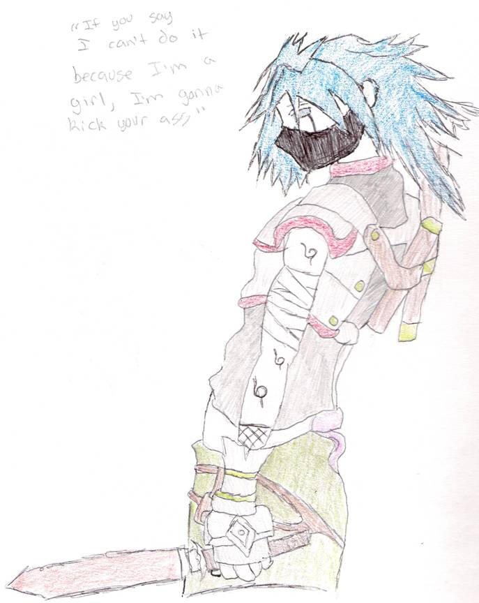 Sunagakure Anbu By Sabakunogaarasandhot On Deviantart Sunagakure adalah desa tersembunyi dari negara angin. sunagakure anbu by sabakunogaarasandhot