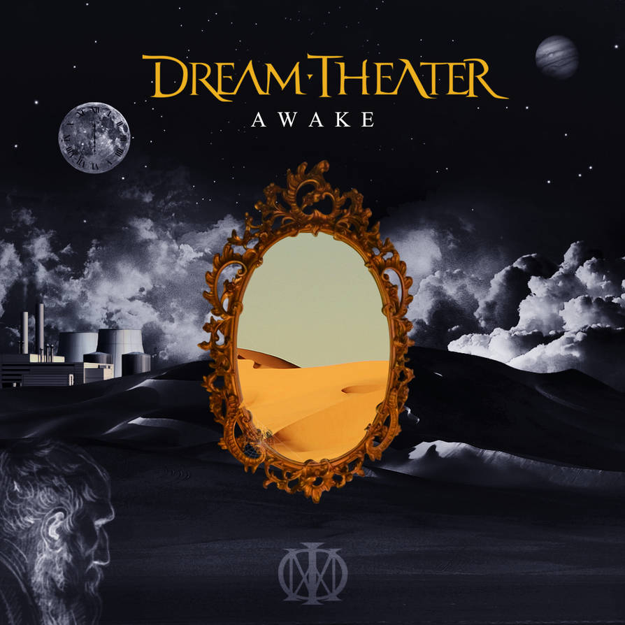Альбом theatre dreams. Dream Theater Awake 1994. Dream Theater дискография. Группа Dream Theater альбомы. Dream Theater пианист.