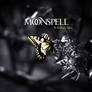 Moonspell - The Butterfly Effect