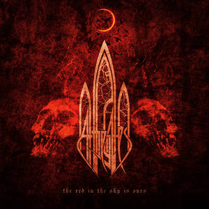 Explore The Best Lindberg Art Deviantart Explore The Best Lindberg Art Deviantart