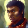 Young General Edmund Duke-Starcraft icon contest