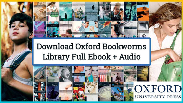 Explore The Best Oxfordbookwormslibrary Art | DeviantArt
