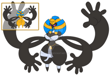 Cofagrigus