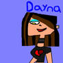 Dayna