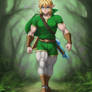 Link