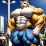 Cat Security