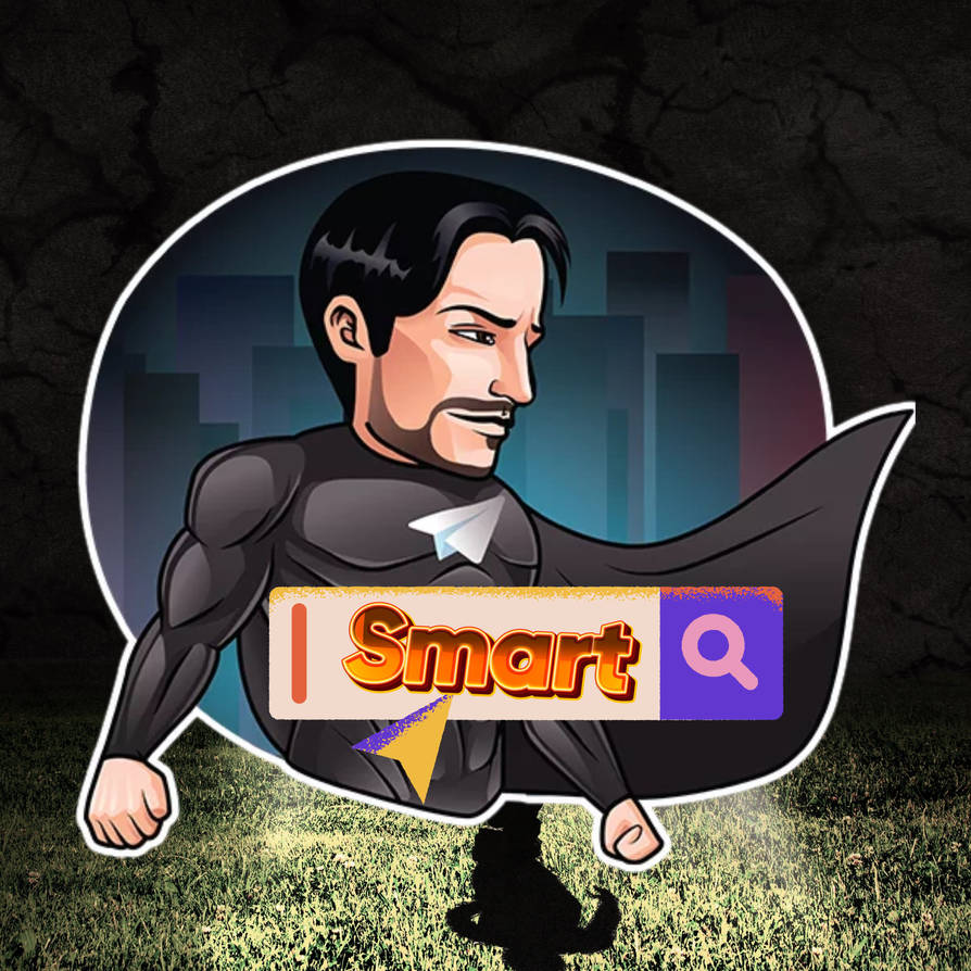 Smart Telegram Channels Search Buscar Canales By TelegramSearch On smart-telegram-channels-search-buscar-canales-by-telegramsearch-on