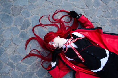 Grell