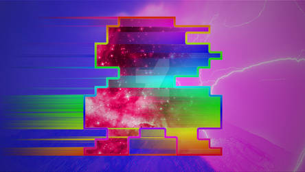 Explore the Best Animeglitch Art | DeviantArt Explore the Best Animeglitch Art | DeviantArt