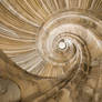 Spiral