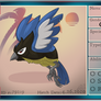 PKMNation - Galeron Ref (OLD)