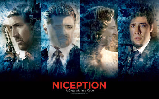 Niception