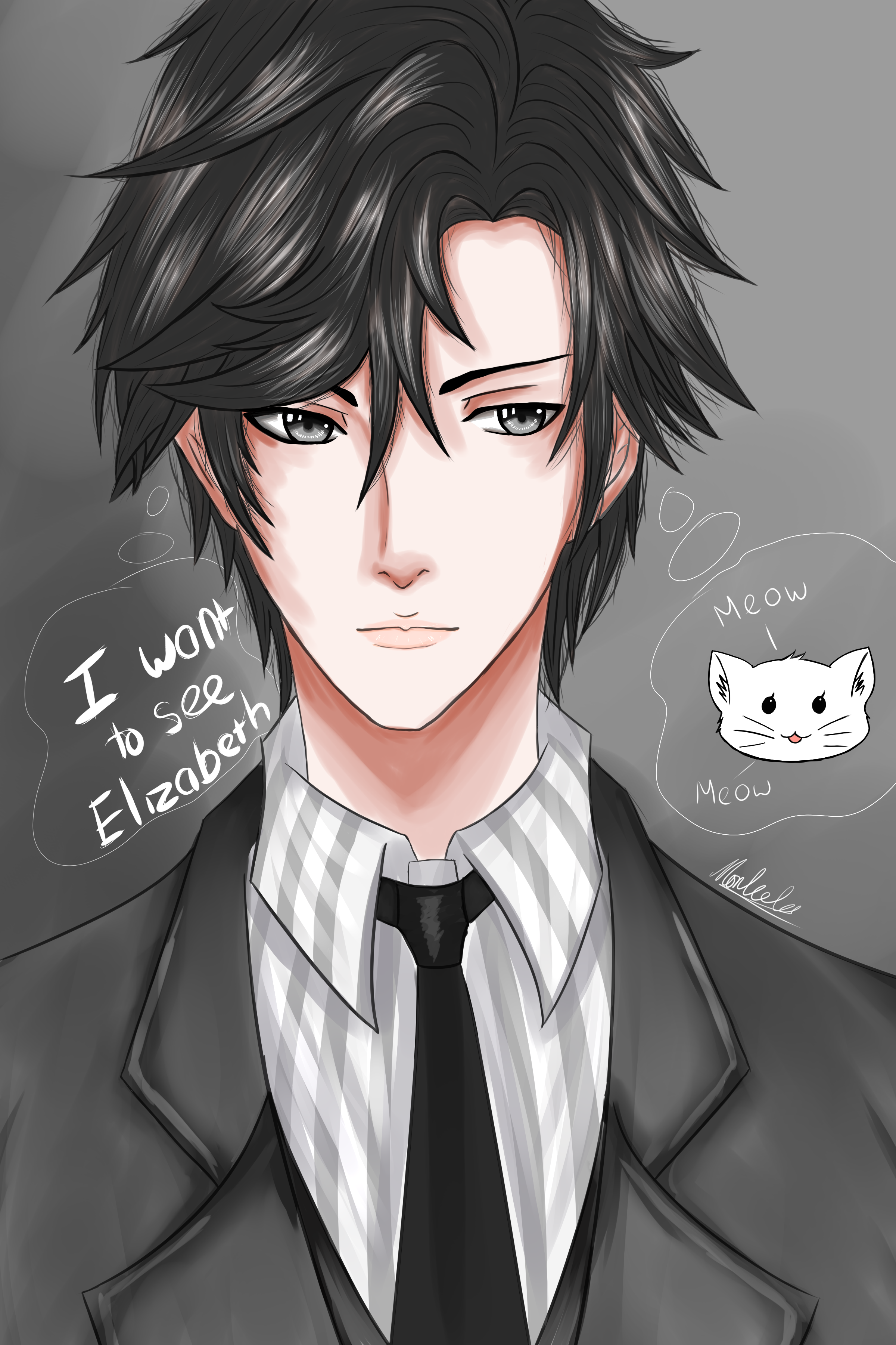 Jumin Han