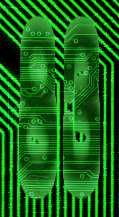 Calculation Deviantart 83 Calculation by InspiredARTIST12teen on DeviantArt