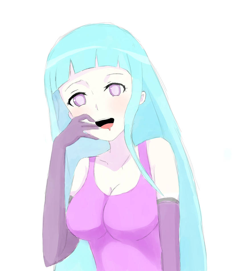 Mememe Getty MEMEME. by matislender21 on DeviantArt