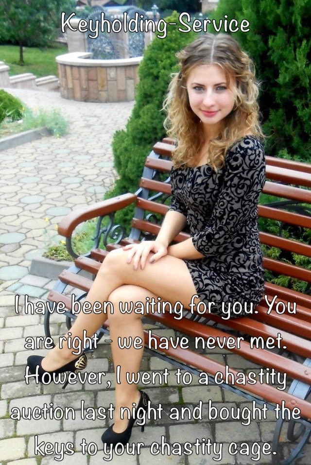 A Strange Woman Bought Me femdom Caption By Shpektron On DeviantArt a-strange-woman-bought-me-femdom-caption-by-shpektron-on-deviantart