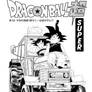 dragon ball Super_1