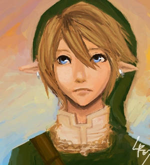 Link