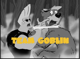 TEAM GOBLIN Promo #1