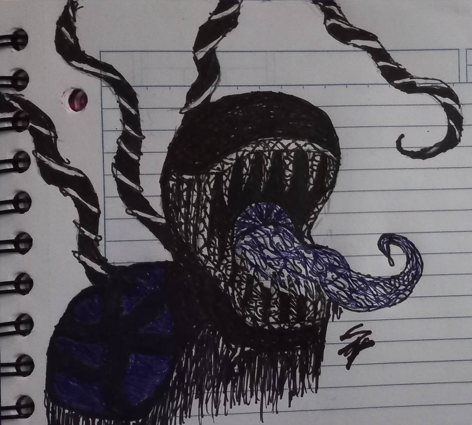 Fire Base Z Cold War Zombies Mimic by F0RG0TT3N0N3 on DeviantArt