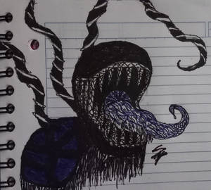 Explore the Best Cod_zombies Art | DeviantArt