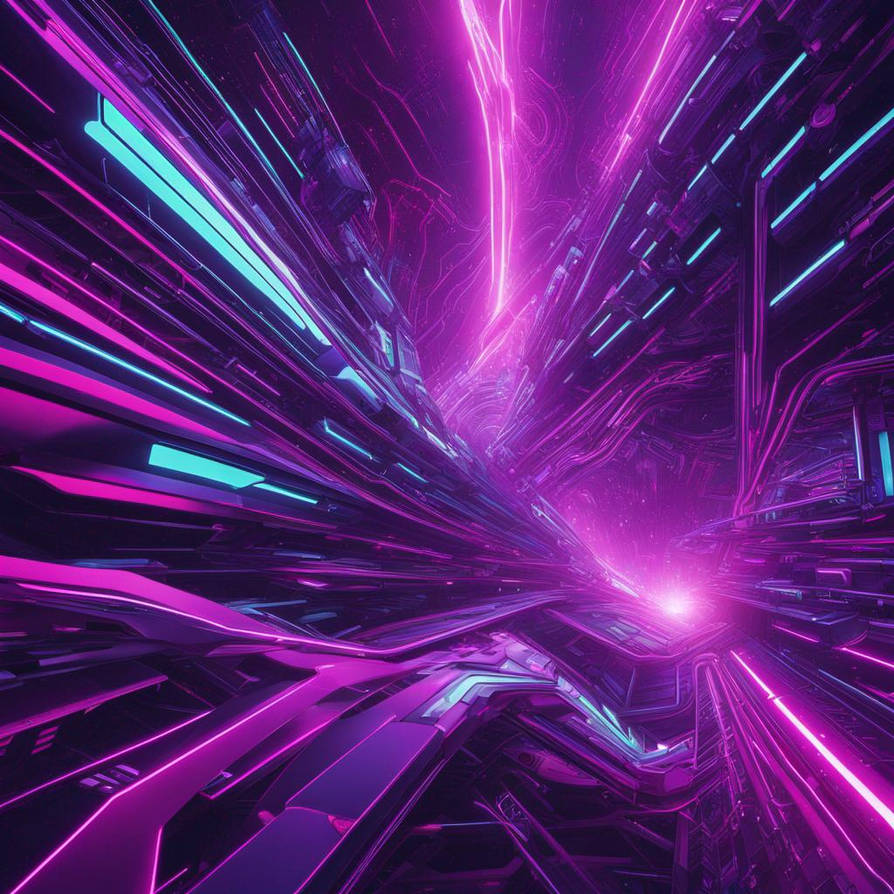 Abstract Design Deviantart Abstract by Sircriscar on DeviantArt