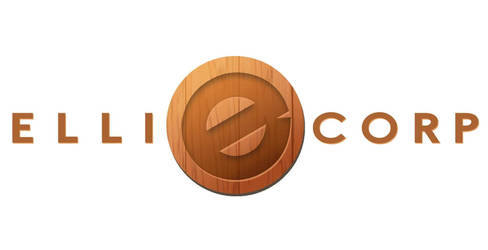 Elli Corp Logo