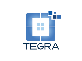 Tegra Logo