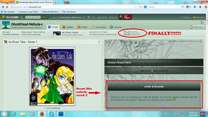 100K Hits!!!!