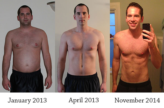 loss weight month before pounds lose weeks lost fat way belly results muscle week fast days favourites womens vs adam