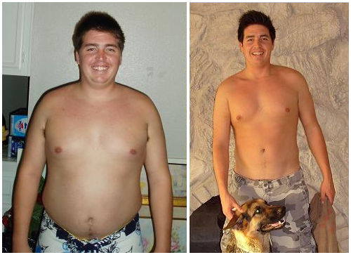 Причины похудения у мужчин. До и после похудения мужчины. Разжиревшие парни до и после. Мужское похудение до и после.