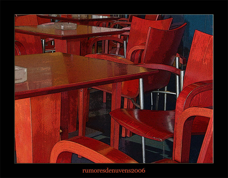 my favourite coffee shop by rumoresdenuvens on DeviantArt