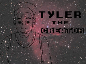 Mr. Creator