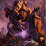 Megatron