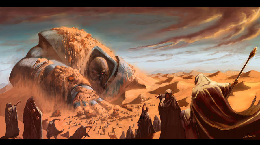 Apocalypse Sun Rising Apocalypse Rising by LivioRamondelli on DeviantArt