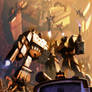 Decepticons_color