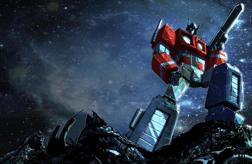 First prime. Оптимус Прайм IDW. Transformers Optimus Prime. Трансформеры первое поколение Оптимус Прайм. Трансформеры IDW Оптимус Прайм.