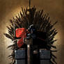Prime of Thrones