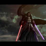 Darth Revan