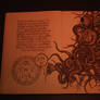 Azathoth