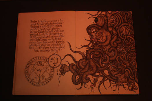 Azathoth