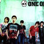 One Ok Rock wallpaper1