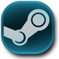 Steam Icon