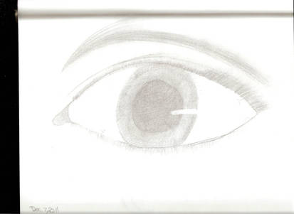 Eye Realism