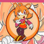 :AT: Suzy the hamster sonic.CH