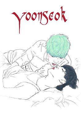 Yoonseok