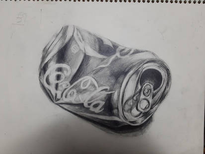 Bulldojer 0712 User Profile Deviantart Bulldojer 0712 User Profile Deviantart