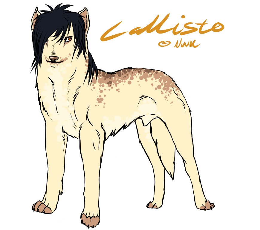 Callisto