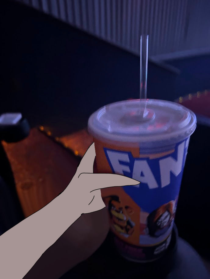 Malone Goes To AMC Wisconsin Dells by BVThemeParks38 on DeviantArt